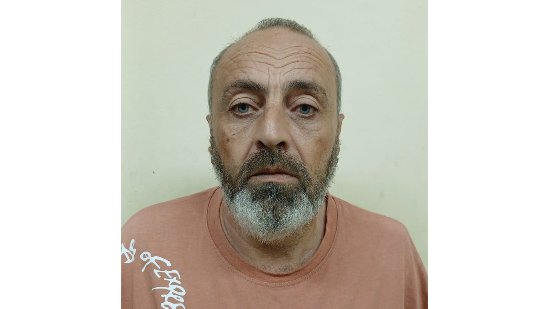 انتحل صفة جابي كهرباء واحتال على مواطنين في صيدا