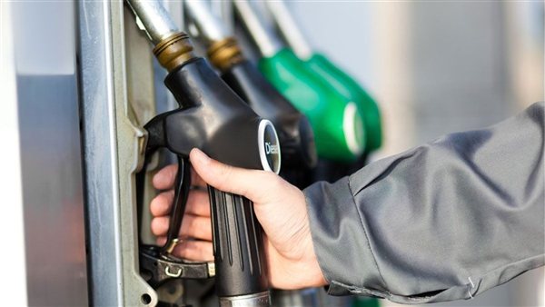 أسعار المحروقات في لبنان... انخفاض البنزين والمازوت وارتفاع الغاز